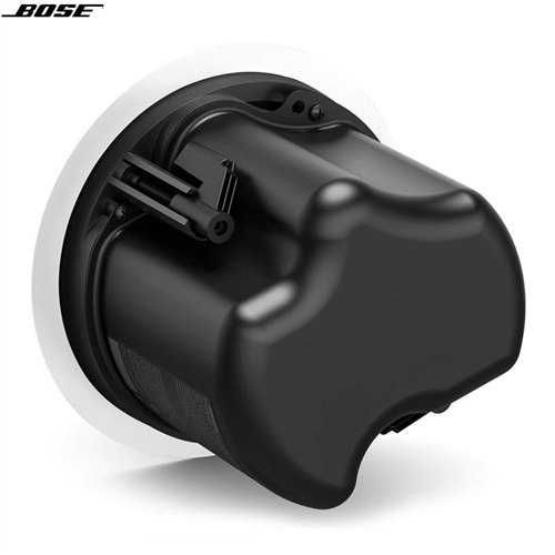 Loa Bose FreeSpace FS2C 4